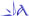 Web design company Montreal